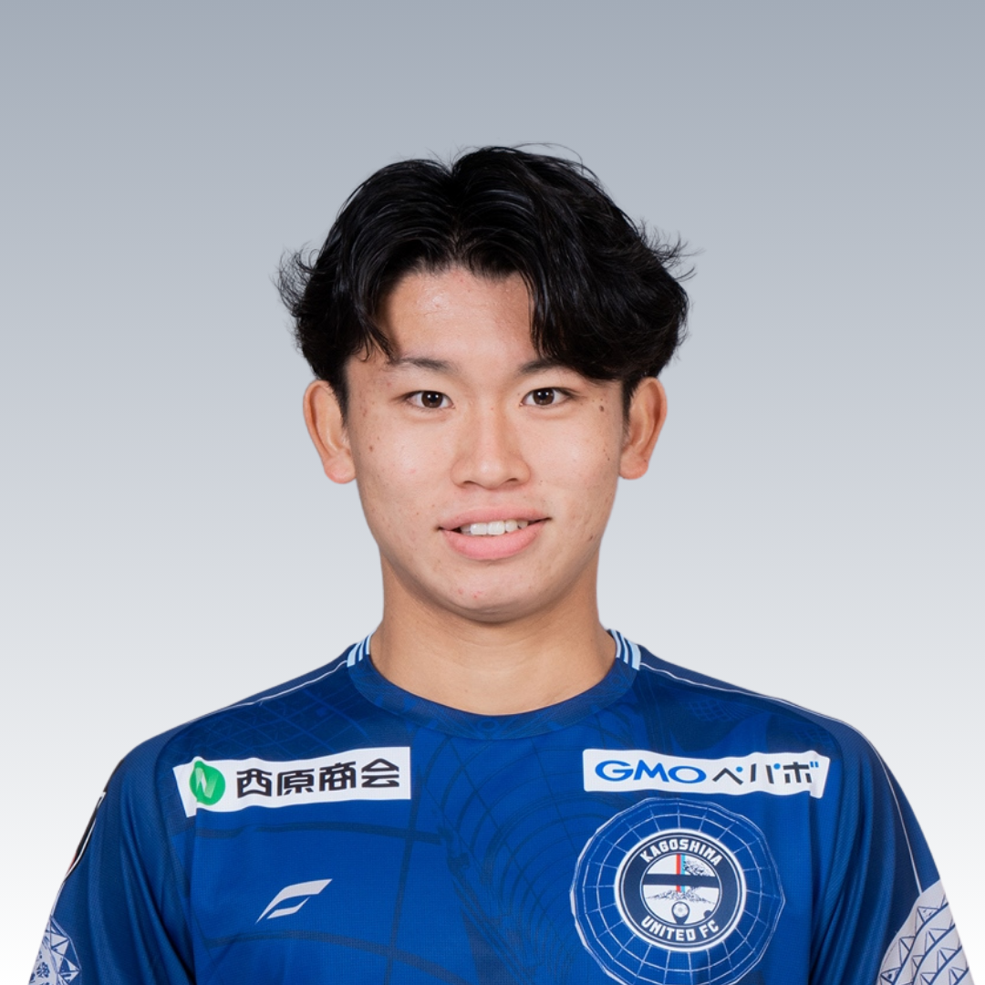 小島 凛士郎