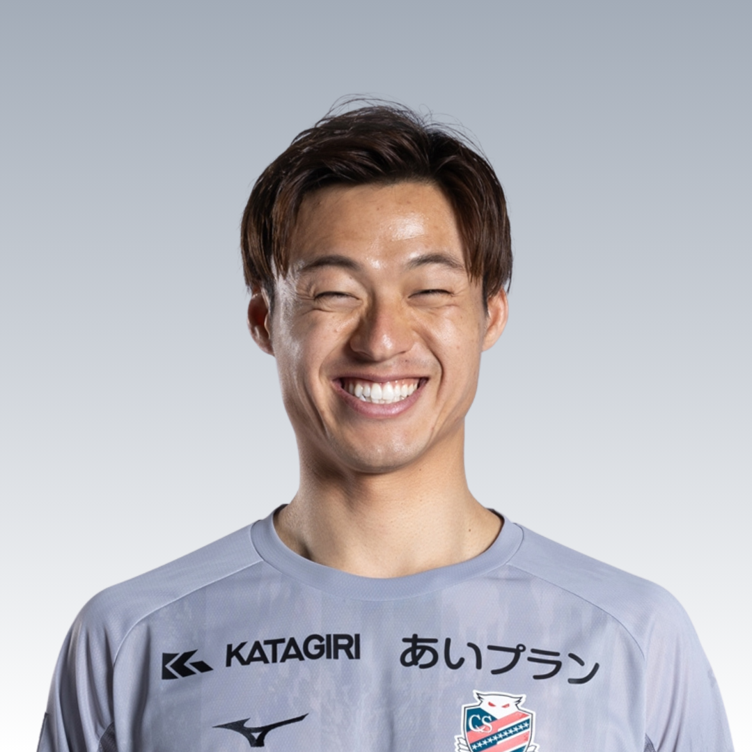 中野 小次郎