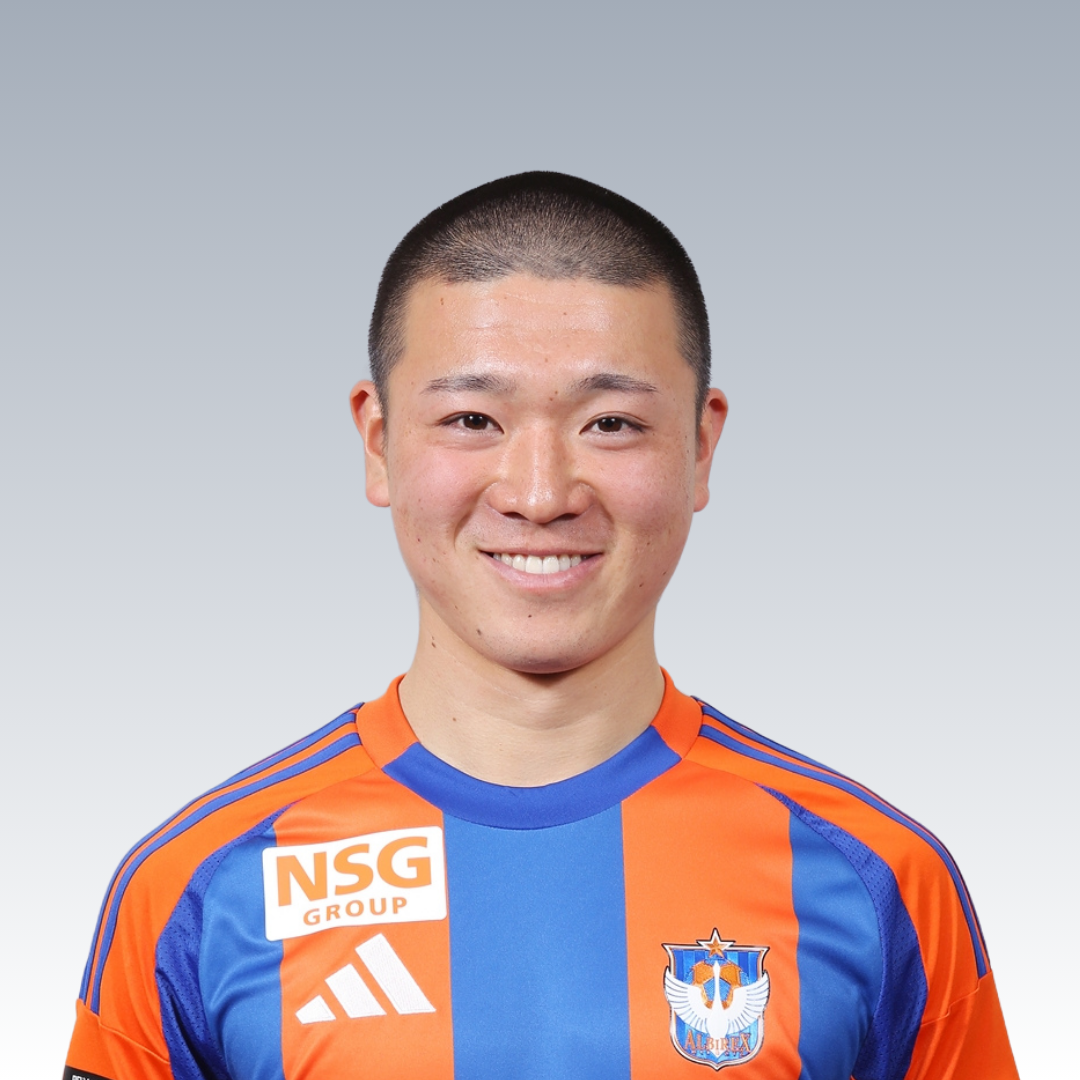 小見 洋太