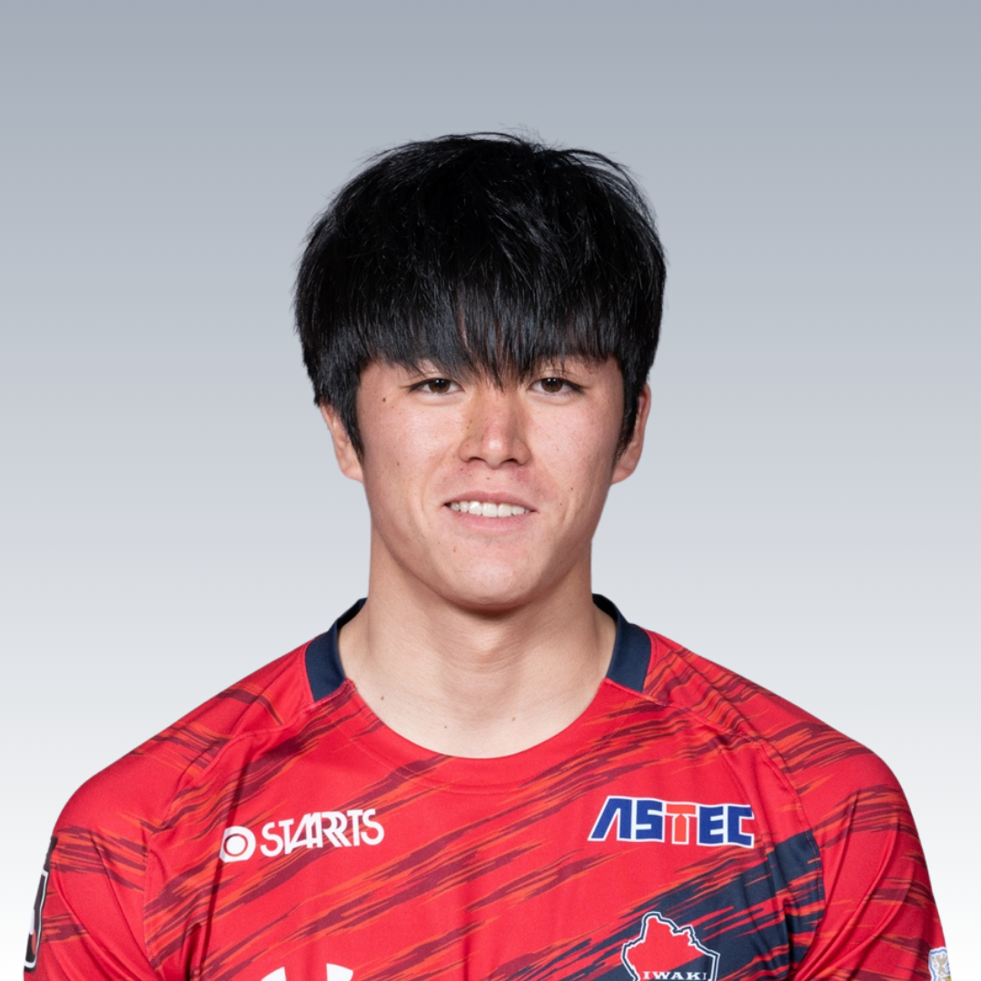 熊田 直紀