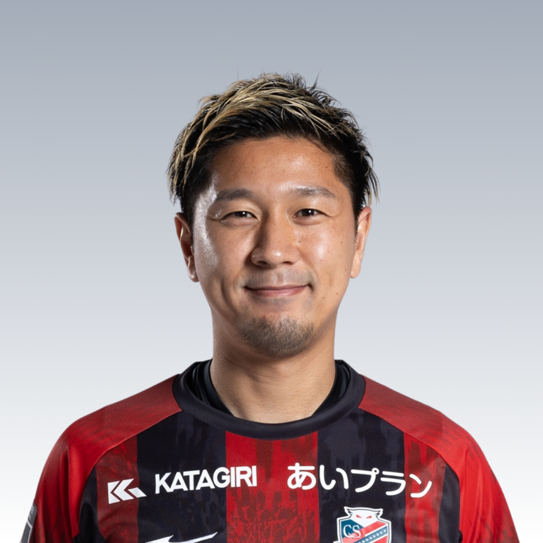 宮澤 裕樹