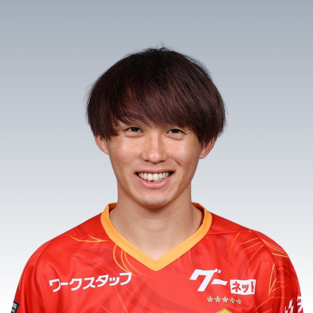 森島 司