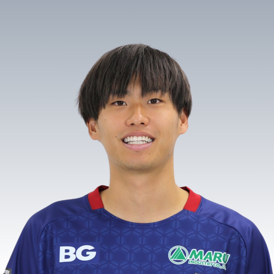 森田 凜