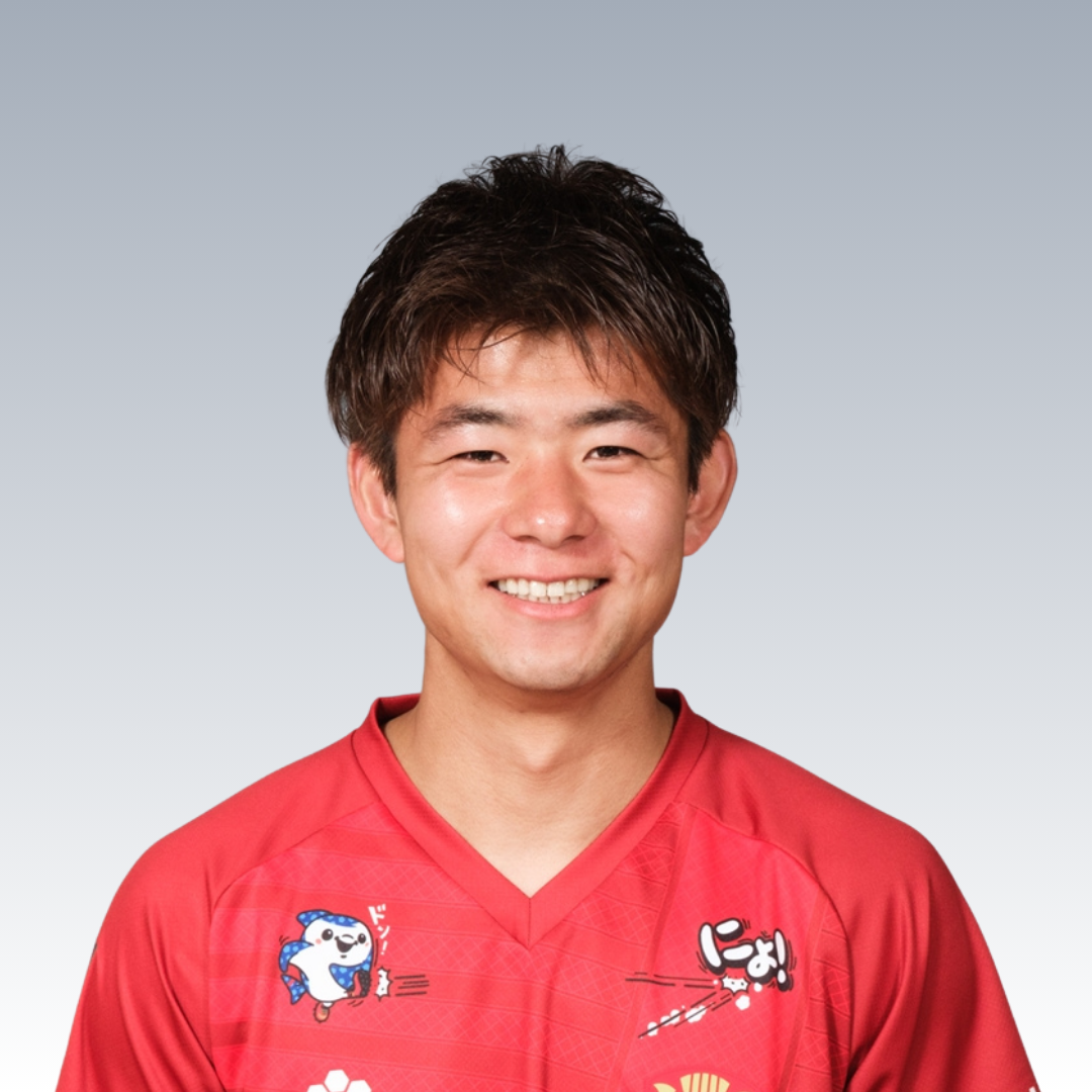 茂木 駿佑
