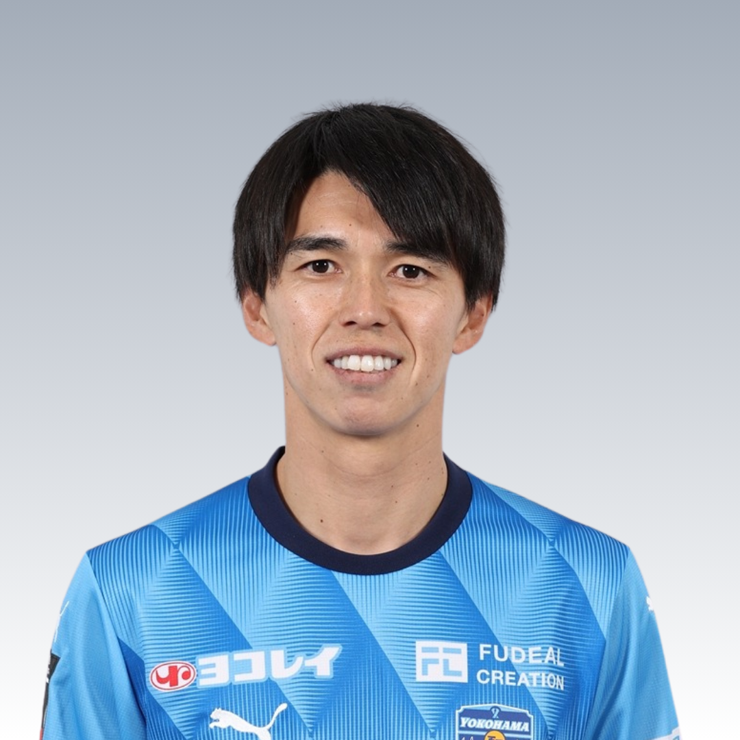 中野 嘉大