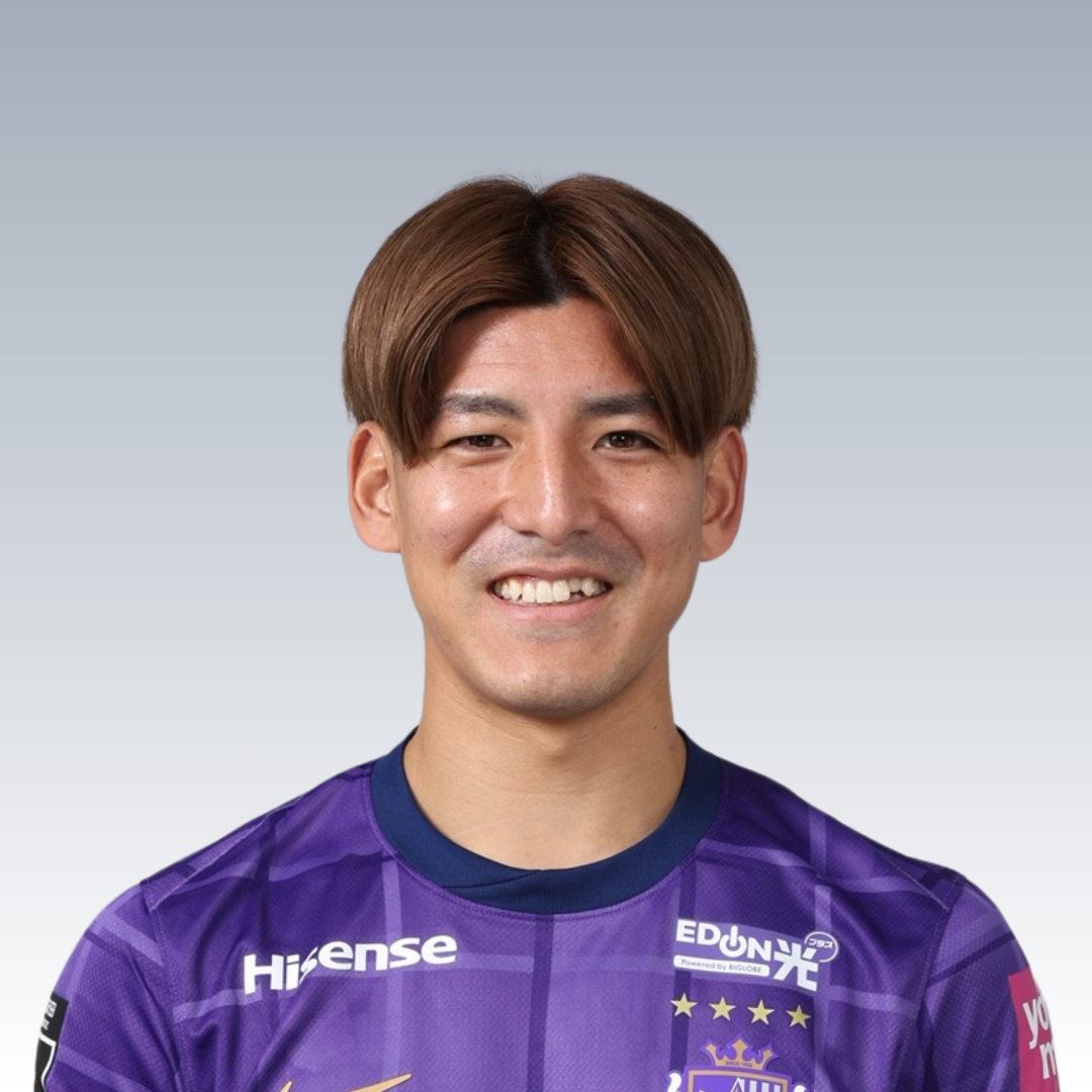 新井 直人