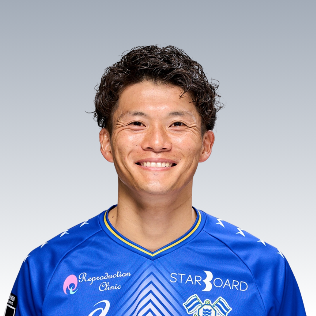 福森 直也