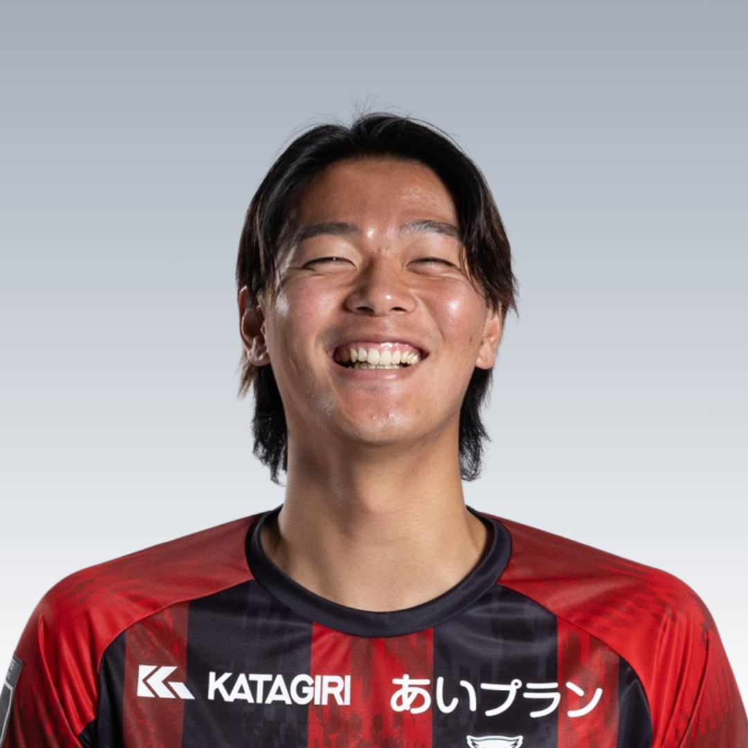 西野 奨太