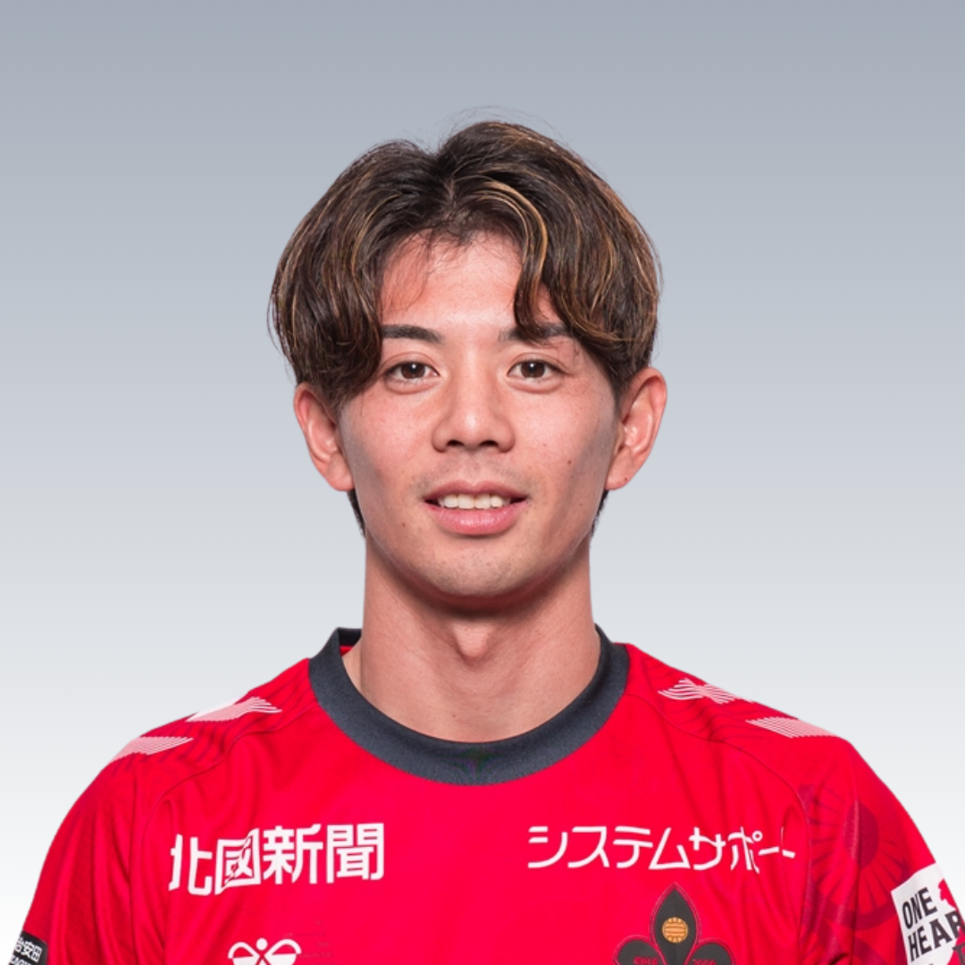 西谷 優希