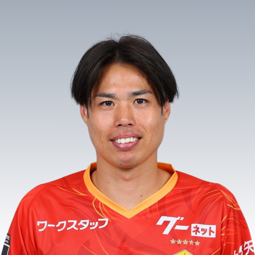 野上 結貴