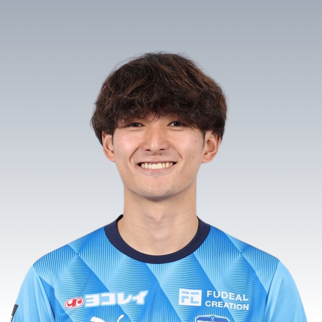 小倉 陽太