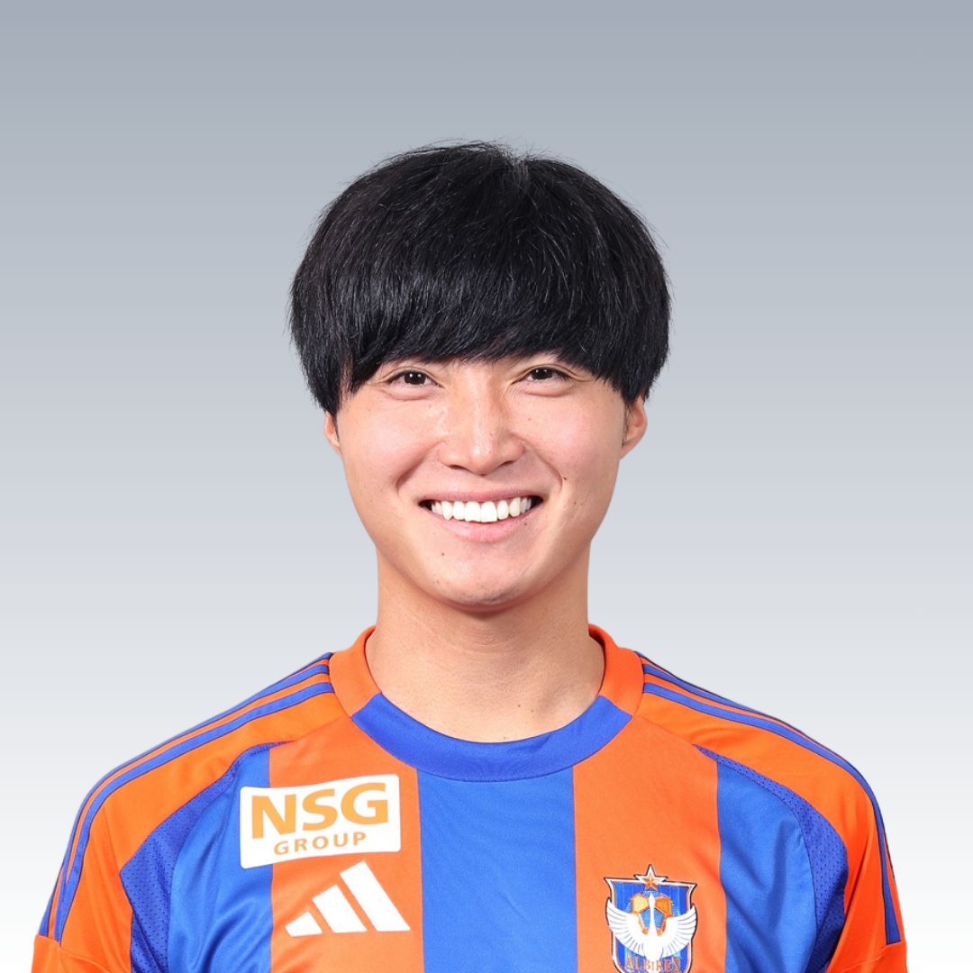 岡本 將成