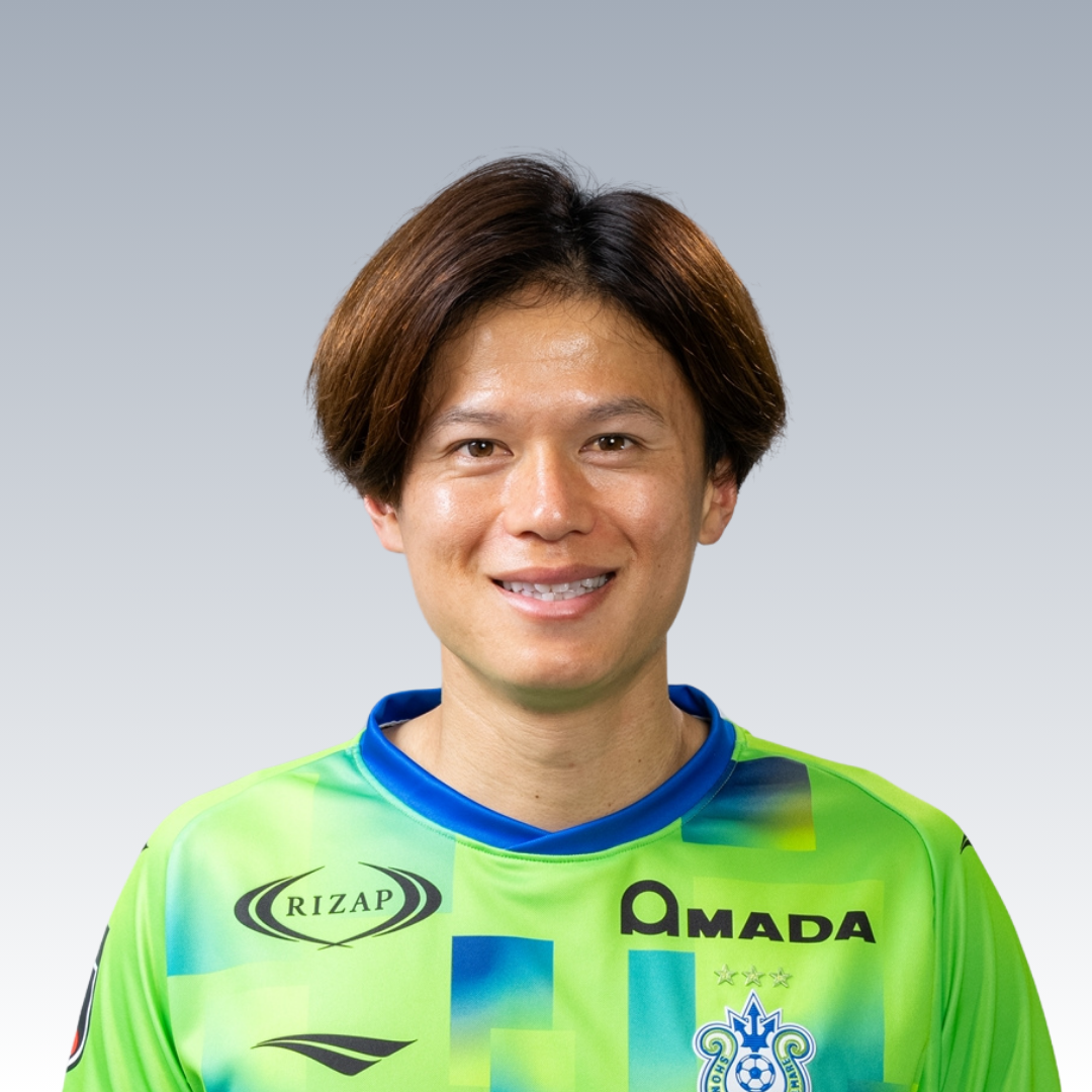 小野瀬 康介