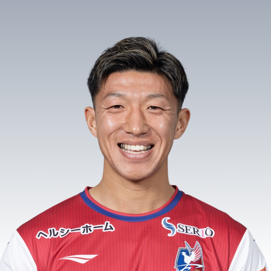 齋藤 恵太