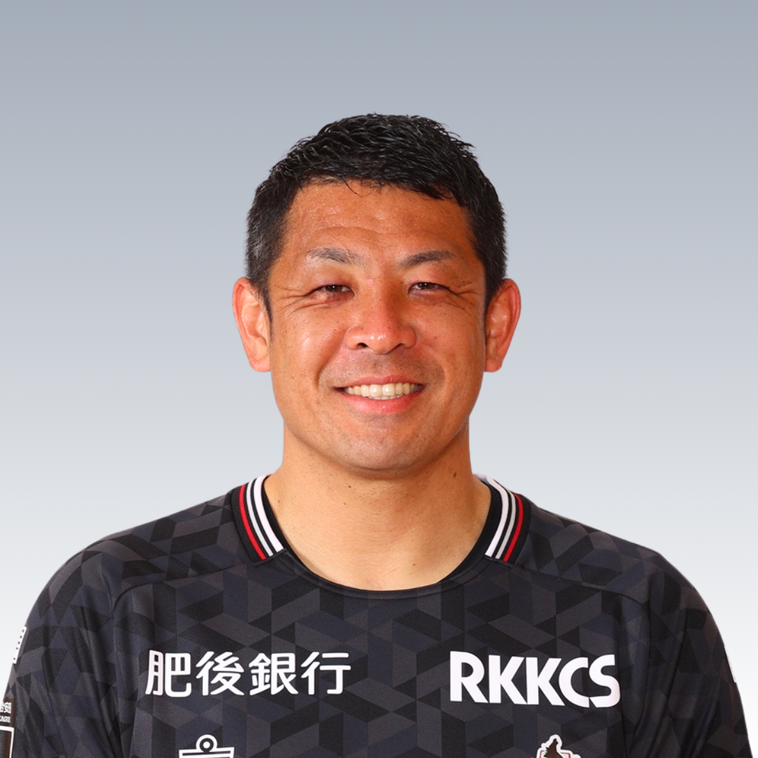 佐藤 優也