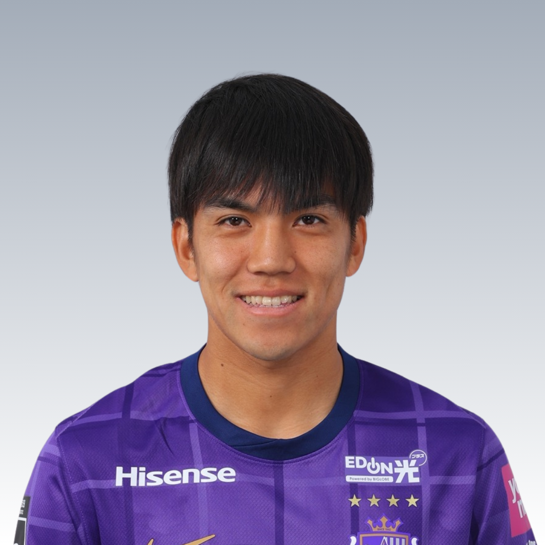田中 聡