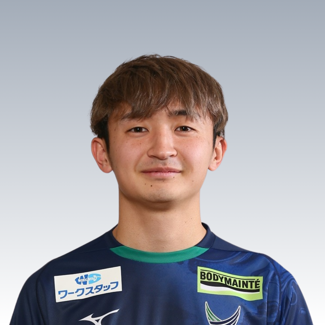髙田 優