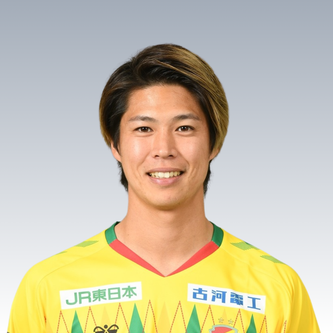 鳥海 晃司
