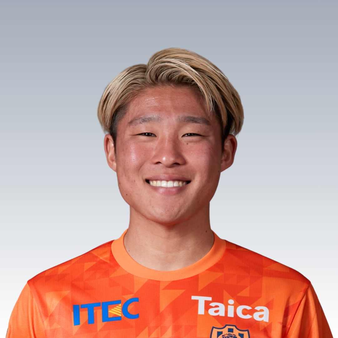 宇野 禅斗