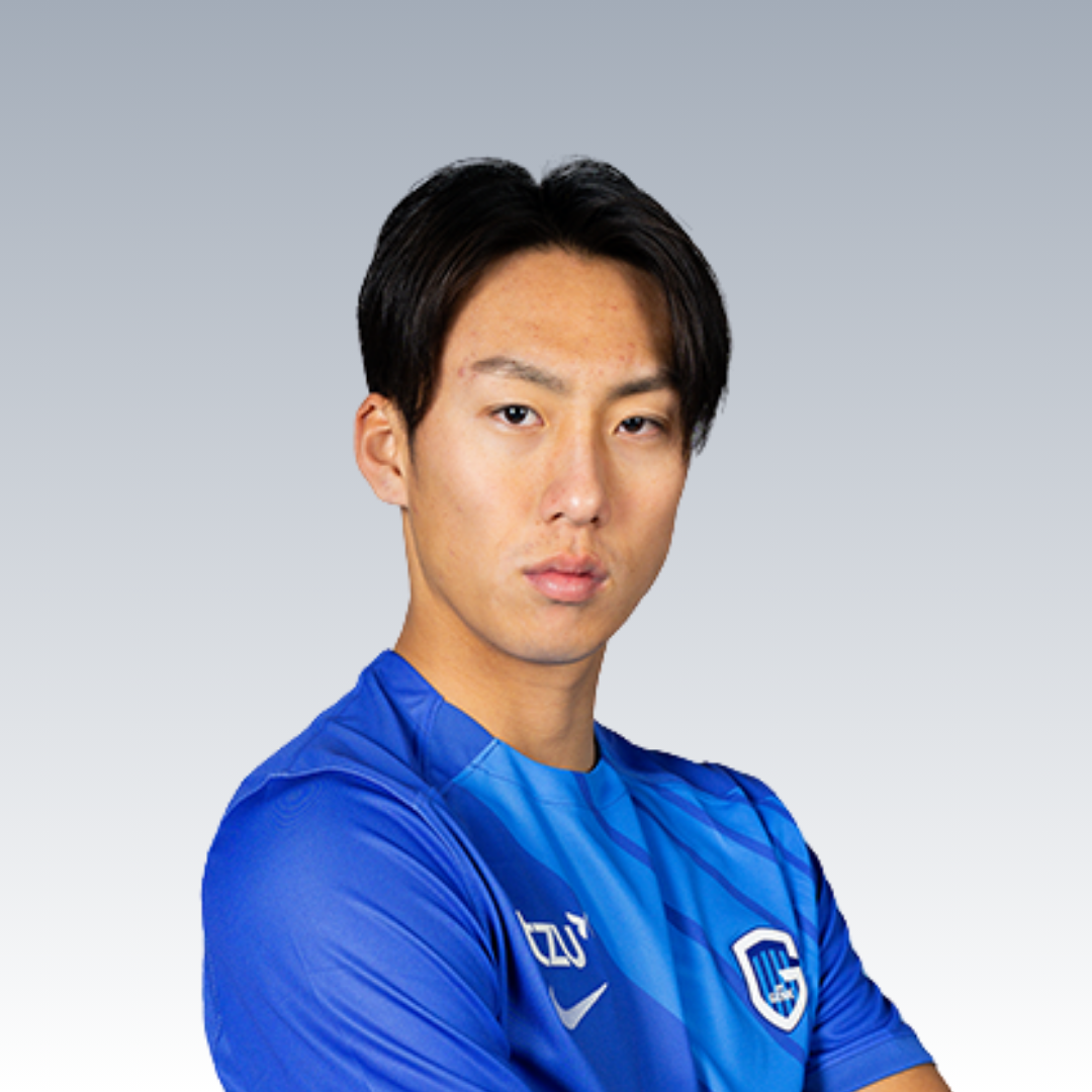 保田 堅心