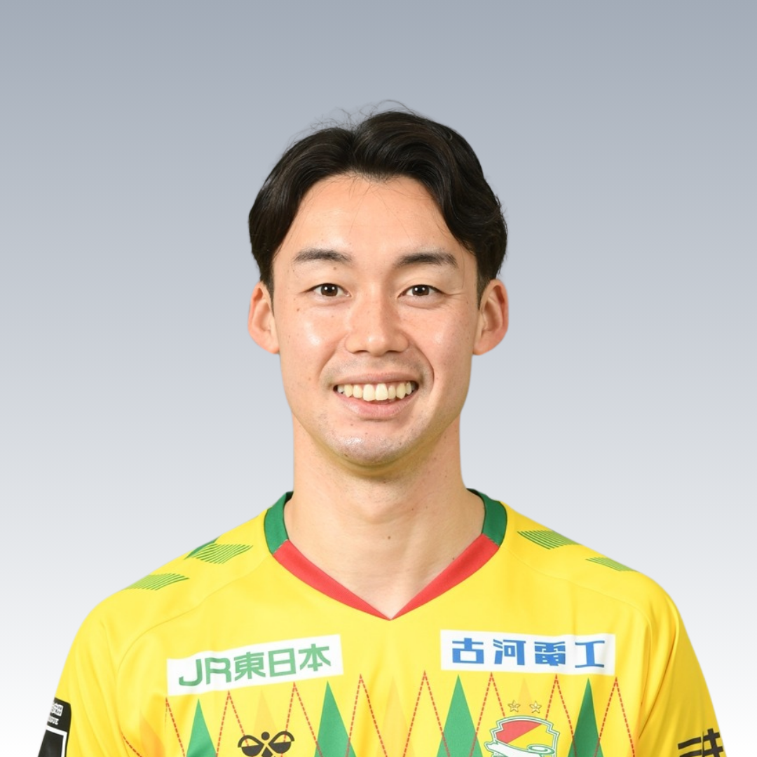 安井 拓也