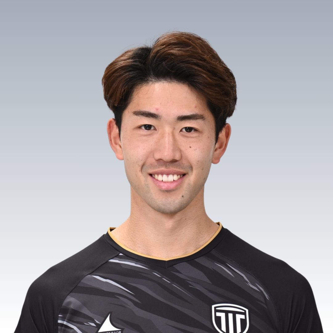 佐藤 喜生
