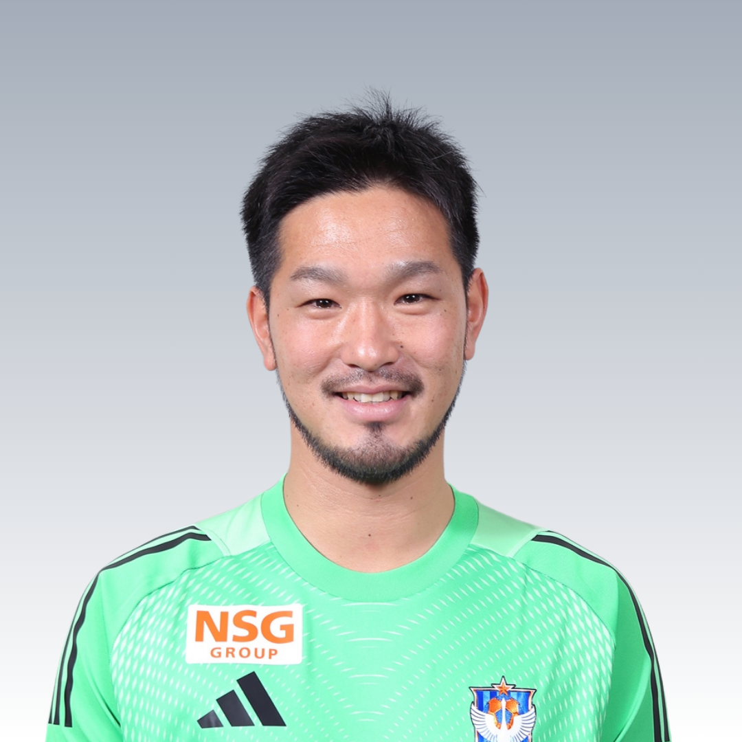 吉満 大介