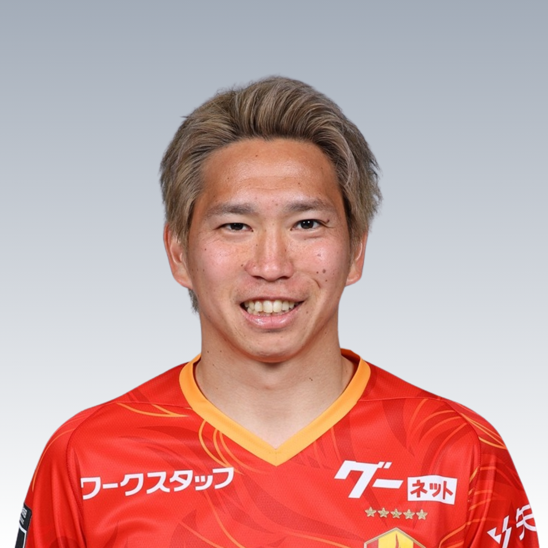 浅野 雄也